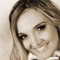 Portrait of Rachel Longman, producer and workflow specialist